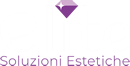 ELITE